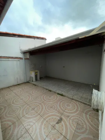 imagem 3 - LINDA CASA PARA PARA VENDA NO JARDIM PARAÍSO ZONA SUL imagem 3 - LINDA CASA PARA PARA VENDA NO JARDIM PARAÍSO ZONA SUL