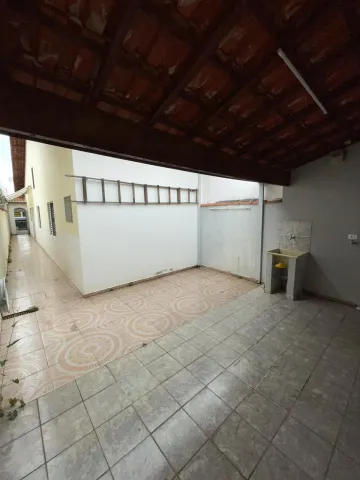 imagem 4 - LINDA CASA PARA PARA VENDA NO JARDIM PARAÍSO ZONA SUL imagem 4 - LINDA CASA PARA PARA VENDA NO JARDIM PARAÍSO ZONA SUL