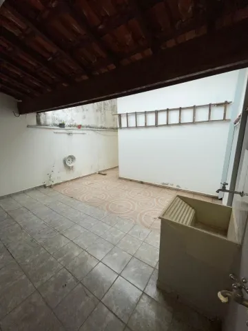 imagem 5 - LINDA CASA PARA PARA VENDA NO JARDIM PARAÍSO ZONA SUL imagem 5 - LINDA CASA PARA PARA VENDA NO JARDIM PARAÍSO ZONA SUL