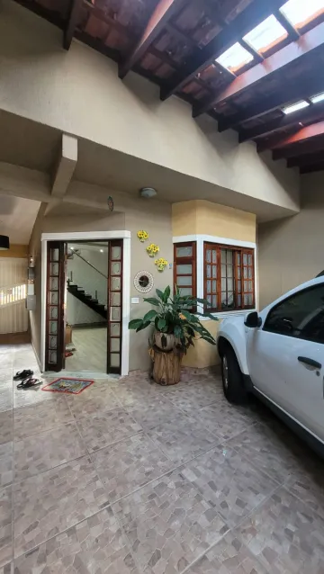 imagem 1 - Casa - Sobrado imagem 1 - Casa - Sobrado