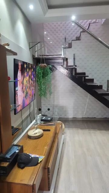 imagem 3 - Casa - Sobrado imagem 3 - Casa - Sobrado