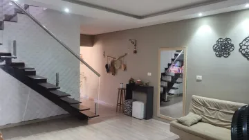 imagem 4 - Casa - Sobrado imagem 4 - Casa - Sobrado