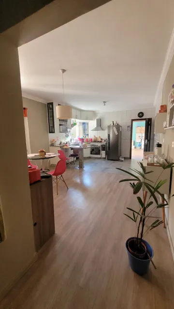 imagem 5 - Casa - Sobrado imagem 5 - Casa - Sobrado
