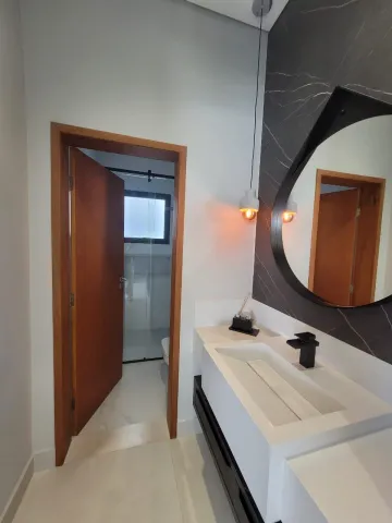 imagem 2 - CASA TERREA COLINAS DO PARATHEY NORTE 4 SUITES URBANOVA SJC imagem 2 - CASA TERREA COLINAS DO PARATHEY NORTE 4 SUITES URBANOVA SJC