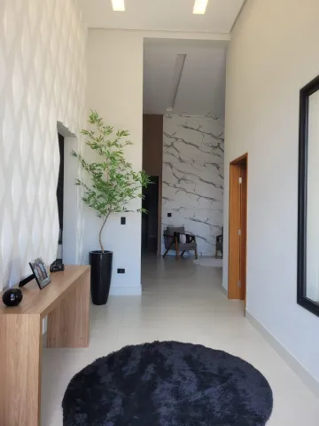 imagem 4 - CASA TERREA COLINAS DO PARATHEY NORTE 4 SUITES URBANOVA SJC imagem 4 - CASA TERREA COLINAS DO PARATHEY NORTE 4 SUITES URBANOVA SJC
