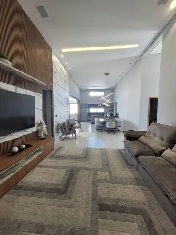imagem 5 - CASA TERREA COLINAS DO PARATHEY NORTE 4 SUITES URBANOVA SJC imagem 5 - CASA TERREA COLINAS DO PARATHEY NORTE 4 SUITES URBANOVA SJC