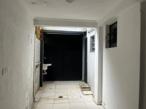 imagem 3 - ÓTIMO PONTO COMERCIAL COM 213 M2 DE ÁREA ACONSTRUÍDA, COM AR CONDICIONADO, ÓTIMA LOCALIZAÇÃO imagem 3 - ÓTIMO PONTO COMERCIAL COM 213 M2 DE ÁREA ACONSTRUÍDA, COM AR CONDICIONADO, ÓTIMA LOCALIZAÇÃO