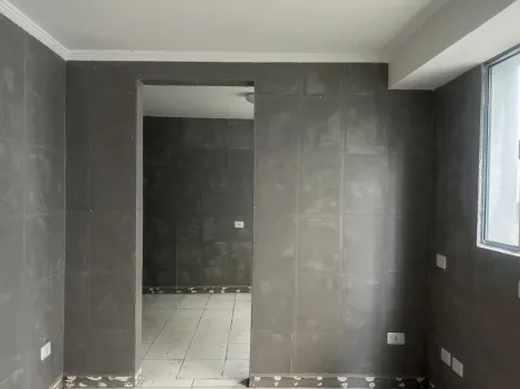 imagem 4 - ÓTIMO PONTO COMERCIAL COM 213 M2 DE ÁREA ACONSTRUÍDA, COM AR CONDICIONADO, ÓTIMA LOCALIZAÇÃO imagem 4 - ÓTIMO PONTO COMERCIAL COM 213 M2 DE ÁREA ACONSTRUÍDA, COM AR CONDICIONADO, ÓTIMA LOCALIZAÇÃO