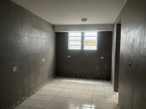 imagem 5 - ÓTIMO PONTO COMERCIAL COM 213 M2 DE ÁREA ACONSTRUÍDA, COM AR CONDICIONADO, ÓTIMA LOCALIZAÇÃO imagem 5 - ÓTIMO PONTO COMERCIAL COM 213 M2 DE ÁREA ACONSTRUÍDA, COM AR CONDICIONADO, ÓTIMA LOCALIZAÇÃO