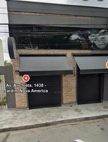 imagem 1 - ÓTIMO PONTO COMERCIAL COM 213 M2 DE ÁREA ACONSTRUÍDA, COM AR CONDICIONADO, ÓTIMA LOCALIZAÇÃO imagem 1 - ÓTIMO PONTO COMERCIAL COM 213 M2 DE ÁREA ACONSTRUÍDA, COM AR CONDICIONADO, ÓTIMA LOCALIZAÇÃO