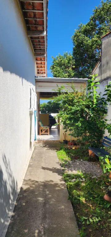 imagem 1 - INCRÍVEL CASA TIPO *D* NA VISTA VERDE, COM 300M2... VALE A PENA AGENDAR UMA VISITA. imagem 1 - INCRÍVEL CASA TIPO *D* NA VISTA VERDE, COM 300M2... VALE A PENA AGENDAR UMA VISITA.