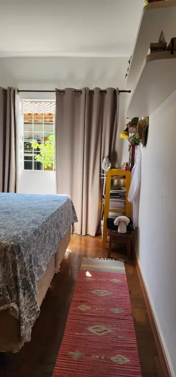 imagem 2 - INCRÍVEL CASA TIPO *D* NA VISTA VERDE, COM 300M2... VALE A PENA AGENDAR UMA VISITA. imagem 2 - INCRÍVEL CASA TIPO *D* NA VISTA VERDE, COM 300M2... VALE A PENA AGENDAR UMA VISITA.