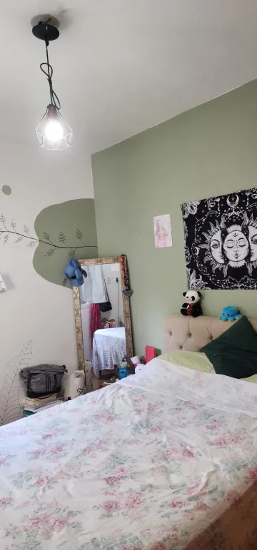 imagem 3 - INCRÍVEL CASA TIPO *D* NA VISTA VERDE, COM 300M2... VALE A PENA AGENDAR UMA VISITA. imagem 3 - INCRÍVEL CASA TIPO *D* NA VISTA VERDE, COM 300M2... VALE A PENA AGENDAR UMA VISITA.