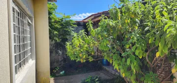 imagem 4 - INCRÍVEL CASA TIPO *D* NA VISTA VERDE, COM 300M2... VALE A PENA AGENDAR UMA VISITA. imagem 4 - INCRÍVEL CASA TIPO *D* NA VISTA VERDE, COM 300M2... VALE A PENA AGENDAR UMA VISITA.