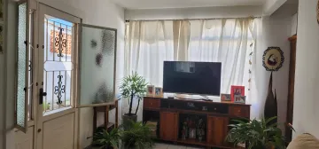 imagem 5 - INCRÍVEL CASA TIPO *D* NA VISTA VERDE, COM 300M2... VALE A PENA AGENDAR UMA VISITA. imagem 5 - INCRÍVEL CASA TIPO *D* NA VISTA VERDE, COM 300M2... VALE A PENA AGENDAR UMA VISITA.