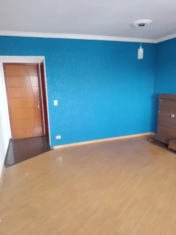 imagem 5 - Excelente oportunidade!! Apartamento amplo com 70m²  no último andar e com uma vista linda para toda a cidade. imagem 5 - Excelente oportunidade!! Apartamento amplo com 70m²  no último andar e com uma vista linda para toda a cidade.