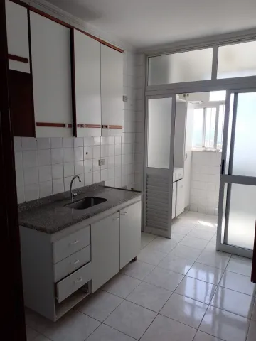 imagem 1 - Excelente oportunidade!! Apartamento amplo com 70m²  no último andar e com uma vista linda para toda a cidade. imagem 1 - Excelente oportunidade!! Apartamento amplo com 70m²  no último andar e com uma vista linda para toda a cidade.