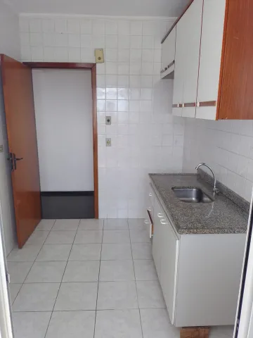 imagem 2 - Excelente oportunidade!! Apartamento amplo com 70m²  no último andar e com uma vista linda para toda a cidade. imagem 2 - Excelente oportunidade!! Apartamento amplo com 70m²  no último andar e com uma vista linda para toda a cidade.