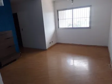 imagem 3 - Excelente oportunidade!! Apartamento amplo com 70m²  no último andar e com uma vista linda para toda a cidade. imagem 3 - Excelente oportunidade!! Apartamento amplo com 70m²  no último andar e com uma vista linda para toda a cidade.
