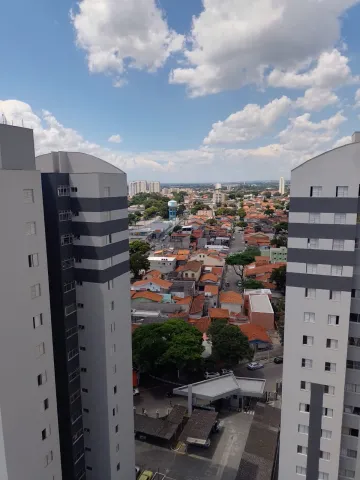 imagem 4 - Excelente oportunidade!! Apartamento amplo com 70m²  no último andar e com uma vista linda para toda a cidade. imagem 4 - Excelente oportunidade!! Apartamento amplo com 70m²  no último andar e com uma vista linda para toda a cidade.