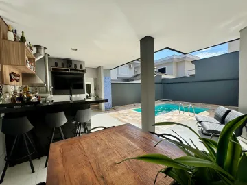 imagem 2 - SOBRADO NOVO - ARQUITETURA PASSERI - 4 SUÍTES - ÁREA GOURMET COM PISCINA- REPLETO DE ARMÁRIOS EMBUTIDOS- imagem 2 - SOBRADO NOVO - ARQUITETURA PASSERI - 4 SUÍTES - ÁREA GOURMET COM PISCINA- REPLETO DE ARMÁRIOS EMBUTIDOS-
