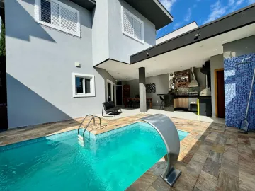 imagem 4 - SOBRADO NOVO - ARQUITETURA PASSERI - 4 SUÍTES - ÁREA GOURMET COM PISCINA- REPLETO DE ARMÁRIOS EMBUTIDOS- imagem 4 - SOBRADO NOVO - ARQUITETURA PASSERI - 4 SUÍTES - ÁREA GOURMET COM PISCINA- REPLETO DE ARMÁRIOS EMBUTIDOS-