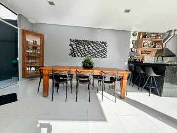 imagem 5 - SOBRADO NOVO - ARQUITETURA PASSERI - 4 SUÍTES - ÁREA GOURMET COM PISCINA- REPLETO DE ARMÁRIOS EMBUTIDOS- imagem 5 - SOBRADO NOVO - ARQUITETURA PASSERI - 4 SUÍTES - ÁREA GOURMET COM PISCINA- REPLETO DE ARMÁRIOS EMBUTIDOS-