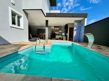 imagem 3 - SOBRADO NOVO - ARQUITETURA PASSERI - 4 SUÍTES - ÁREA GOURMET COM PISCINA- REPLETO DE ARMÁRIOS EMBUTIDOS- imagem 3 - SOBRADO NOVO - ARQUITETURA PASSERI - 4 SUÍTES - ÁREA GOURMET COM PISCINA- REPLETO DE ARMÁRIOS EMBUTIDOS-