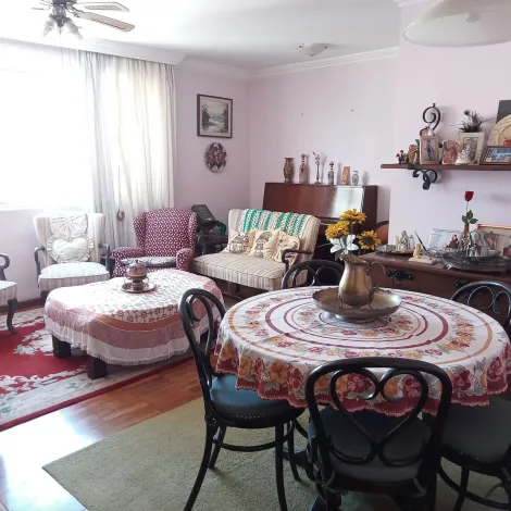 imagem 1 - Amplo Apartamento - 107 m² - Vila Adyanna imagem 1 - Amplo Apartamento - 107 m² - Vila Adyanna