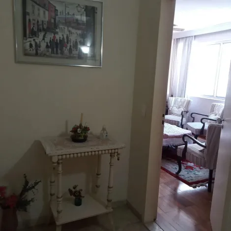imagem 3 - Amplo Apartamento - 107 m² - Vila Adyanna imagem 3 - Amplo Apartamento - 107 m² - Vila Adyanna