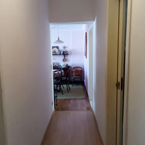 imagem 5 - Amplo Apartamento - 107 m² - Vila Adyanna imagem 5 - Amplo Apartamento - 107 m² - Vila Adyanna