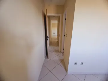 imagem 2 - Apartamento - Padrão imagem 2 - Apartamento - Padrão