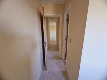 imagem 3 - Apartamento - Padrão imagem 3 - Apartamento - Padrão