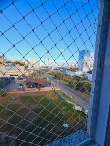 imagem 4 - Apartamento - Padrão imagem 4 - Apartamento - Padrão