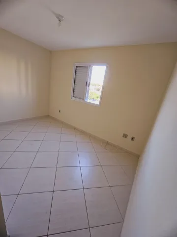 imagem 5 - Apartamento - Padrão imagem 5 - Apartamento - Padrão
