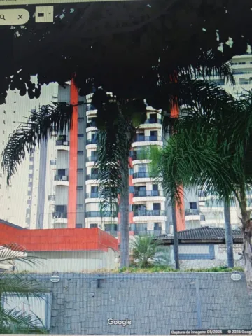imagem 1 - um exelente apartamento em uma das areas nobre de sao jose dos campos perto de shopng imagem 1 - um exelente apartamento em uma das areas nobre de sao jose dos campos perto de shopng