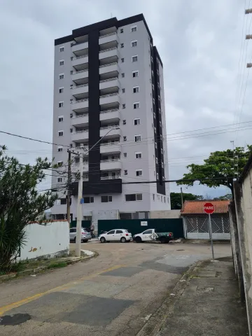 imagem 1 - Modernidade e Conforto no Edifício Park View - Parque Industrial imagem 1 - Modernidade e Conforto no Edifício Park View - Parque Industrial