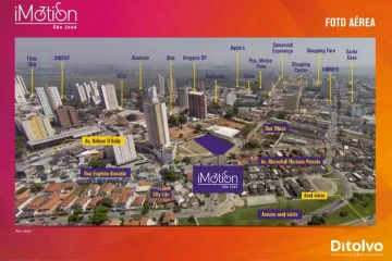 imagem 4 - otima localização  centro proximo aos comercios imagem 4 - otima localização  centro proximo aos comercios