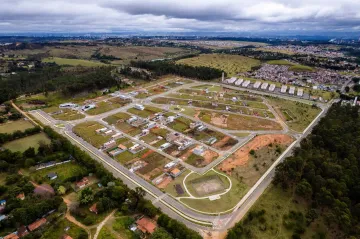 imagem 1 - TERRENO 200m² PRA VENDA NO SETPARQUE - R$ 170MIL - ZONA LESTE SJC imagem 1 - TERRENO 200m² PRA VENDA NO SETPARQUE - R$ 170MIL - ZONA LESTE SJC