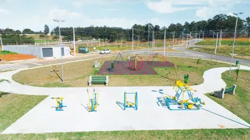 imagem 2 - TERRENO COM 200m² PARA VENDA NO SETPARQUE- ZONA LESTE SJC imagem 2 - TERRENO COM 200m² PARA VENDA NO SETPARQUE- ZONA LESTE SJC