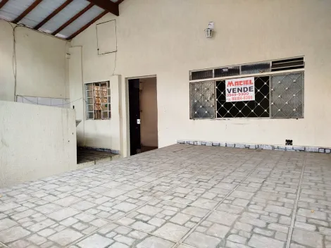 imagem 1 - Casa (Vila Dirce) - 2 residências / 4 quartos / 3 WC`s / aceita financiamento imagem 1 - Casa (Vila Dirce) - 2 residências / 4 quartos / 3 WC`s / aceita financiamento