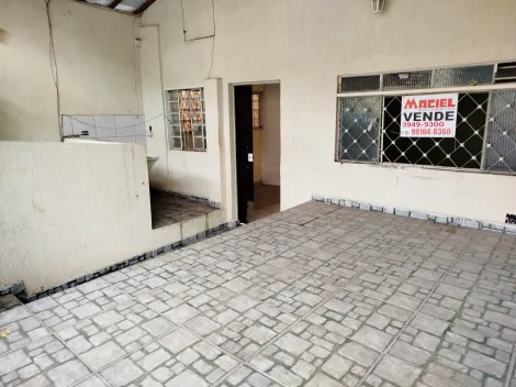 imagem 2 - Casa (Vila Dirce) - 2 residências / 4 quartos / 3 WC`s / aceita financiamento imagem 2 - Casa (Vila Dirce) - 2 residências / 4 quartos / 3 WC`s / aceita financiamento