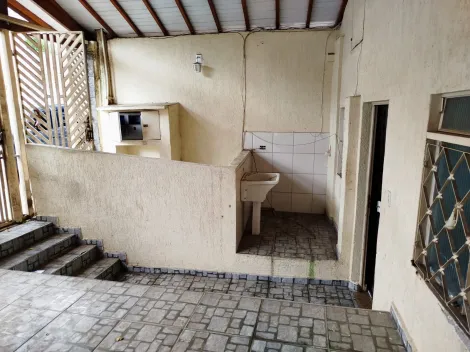 imagem 4 - Casa (Vila Dirce) - 2 residências / 4 quartos / 3 WC`s / aceita financiamento imagem 4 - Casa (Vila Dirce) - 2 residências / 4 quartos / 3 WC`s / aceita financiamento
