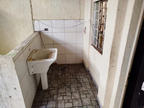 imagem 5 - Casa (Vila Dirce) - 2 residências / 4 quartos / 3 WC`s / aceita financiamento imagem 5 - Casa (Vila Dirce) - 2 residências / 4 quartos / 3 WC`s / aceita financiamento