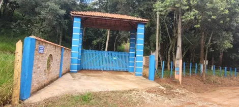 imagem 5 - Sítio com 38.643m² na estrada da Baraceia - Taubaté, próximo a Igreja São Pedro. imagem 5 - Sítio com 38.643m² na estrada da Baraceia - Taubaté, próximo a Igreja São Pedro.