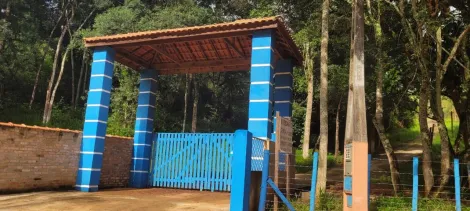 imagem 2 - Sítio com 38.643m² na estrada da Baraceia - Taubaté, próximo a Igreja São Pedro. imagem 2 - Sítio com 38.643m² na estrada da Baraceia - Taubaté, próximo a Igreja São Pedro.