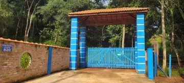 imagem 1 - Sítio com 38.643m² na estrada da Baraceia - Taubaté, próximo a Igreja São Pedro. imagem 1 - Sítio com 38.643m² na estrada da Baraceia - Taubaté, próximo a Igreja São Pedro.