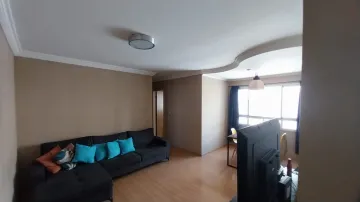 imagem 1 - Lindo apartamento com 3 dormitórios, sendo 1 suíte, repleto de armários, todo com piso laminado imagem 1 - Lindo apartamento com 3 dormitórios, sendo 1 suíte, repleto de armários, todo com piso laminado