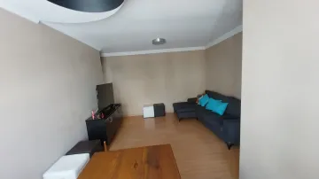 imagem 2 - Lindo apartamento com 3 dormitórios, sendo 1 suíte, repleto de armários, todo com piso laminado imagem 2 - Lindo apartamento com 3 dormitórios, sendo 1 suíte, repleto de armários, todo com piso laminado