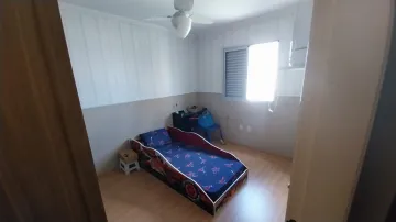 imagem 4 - Lindo apartamento com 3 dormitórios, sendo 1 suíte, repleto de armários, todo com piso laminado imagem 4 - Lindo apartamento com 3 dormitórios, sendo 1 suíte, repleto de armários, todo com piso laminado